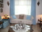 Formal Living Room no image