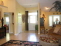 In to a 1763 A/C Sq Ft home no image