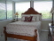 Bedroom 2 no image