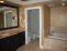 Bathroom no image