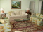 Living Room no image