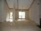 Dining Room no image