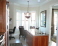 Kitchen no image
