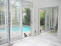 Guest cottage - 1BD/1BA no image