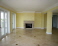 Living Room no image