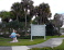Bike ride to Jaycee park no image