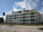 Direct oceanfront condo no image
