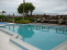 Ocean pool no image