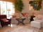 Family Room no image