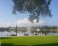 View no image