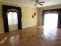 Living area no image