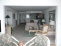 Aother view of Living/Dining Room no image