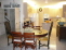Kitchen & breakfast nook no image