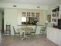 Dining area no image