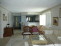 Living Room no image