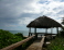 Tkki Hut no image