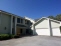 2 car garage no image