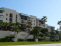 Seaquay condon - oceanfront no image