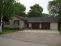 Affordable Living on 18 Hole Golf Course! no image