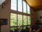 Great Room no image