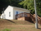 Front View no image