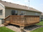 Deck no image