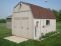 Shed no image