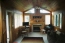 4 Season Room no image
