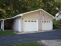 garage no image