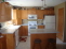 Kitchen no image