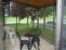 Screened Porch no image