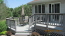 Deck no image