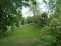 Yard View no image