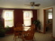 Dining Room no image