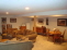 Family Room no image