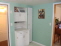 Kitchen no image