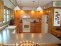Kitchen no image