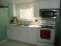 Kitchen no image