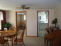 dining area to Kitchen no image