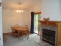 Dining Room no image