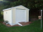 shed no image