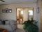 Living Room no image