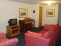 Family Room no image