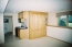 Wet Bar no image