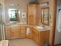 Master Bath no image