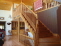 Loft no image