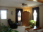 Living Room no image