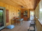 Screened Porch no image