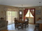Dining Room no image