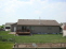 Rear View no image